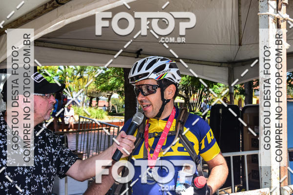 Buy your photos of the eventAmazing Runs Canastra - MTB Cup on Fotop