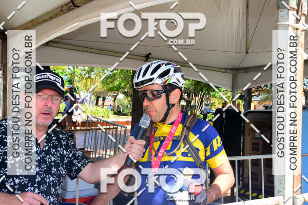 Buy your photos of the eventAmazing Runs Canastra - MTB Cup on Fotop