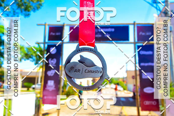 Buy your photos of the eventAmazing Runs Canastra - MTB Cup on Fotop