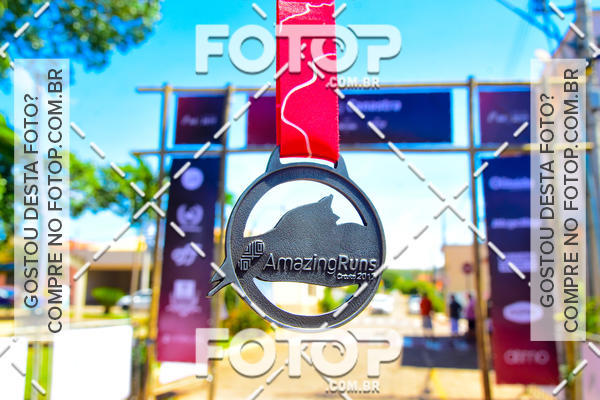 Buy your photos of the eventAmazing Runs Canastra - MTB Cup on Fotop