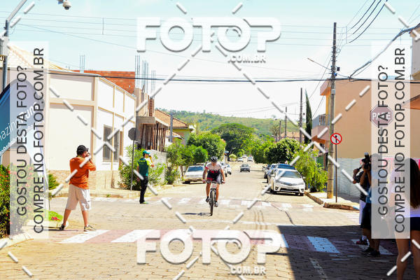 Buy your photos of the eventAmazing Runs Canastra - MTB Cup on Fotop