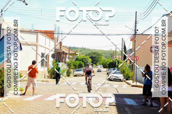 Buy your photos of the eventAmazing Runs Canastra - MTB Cup on Fotop