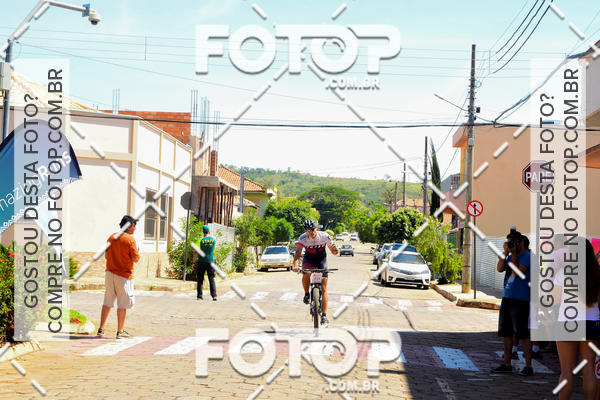Buy your photos of the eventAmazing Runs Canastra - MTB Cup on Fotop