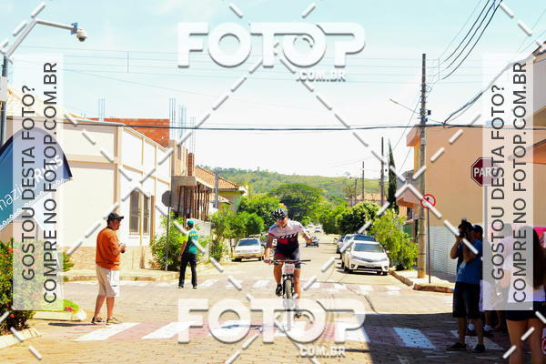 Buy your photos of the eventAmazing Runs Canastra - MTB Cup on Fotop