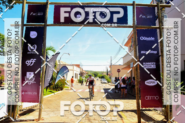 Buy your photos of the eventAmazing Runs Canastra - MTB Cup on Fotop
