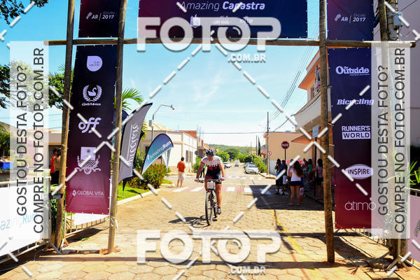 Buy your photos of the eventAmazing Runs Canastra - MTB Cup on Fotop
