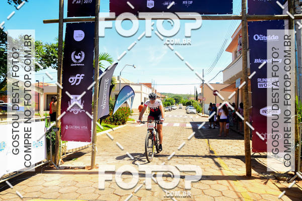Buy your photos of the eventAmazing Runs Canastra - MTB Cup on Fotop