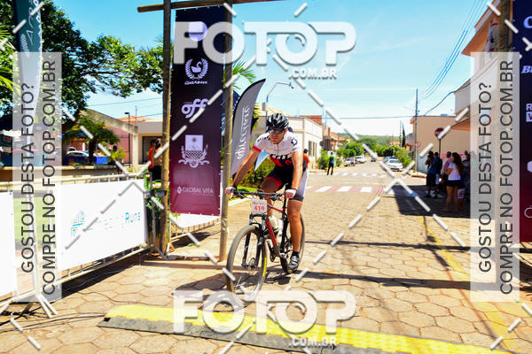 Buy your photos of the eventAmazing Runs Canastra - MTB Cup on Fotop