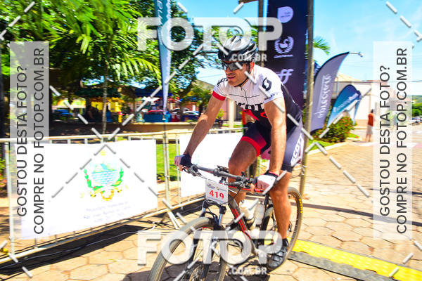 Buy your photos of the eventAmazing Runs Canastra - MTB Cup on Fotop