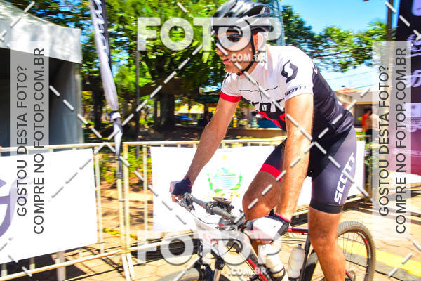 Buy your photos of the eventAmazing Runs Canastra - MTB Cup on Fotop