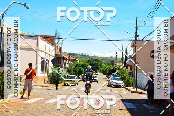 Buy your photos of the eventAmazing Runs Canastra - MTB Cup on Fotop