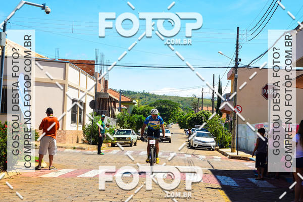 Buy your photos of the eventAmazing Runs Canastra - MTB Cup on Fotop