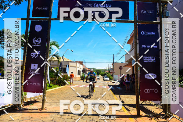 Buy your photos of the eventAmazing Runs Canastra - MTB Cup on Fotop