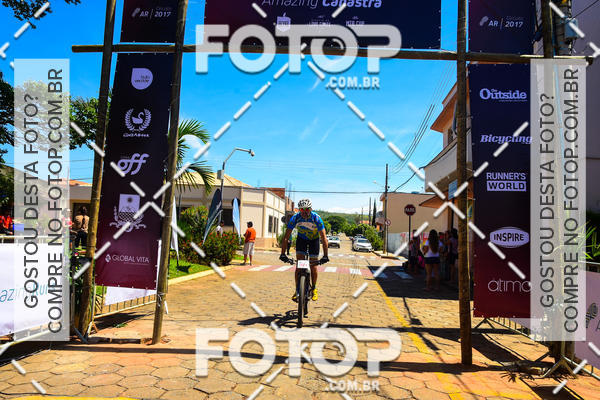Buy your photos of the eventAmazing Runs Canastra - MTB Cup on Fotop