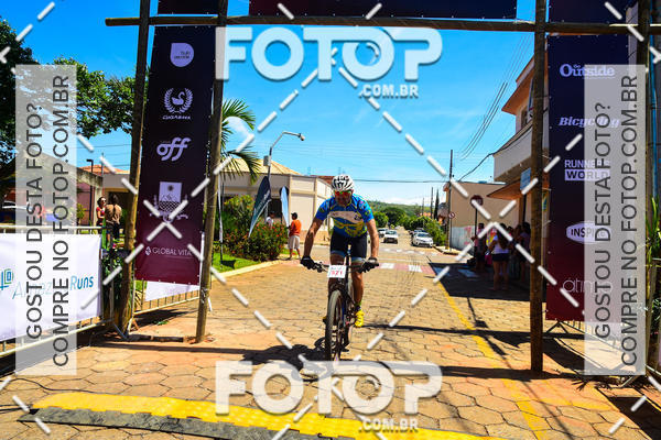 Buy your photos of the eventAmazing Runs Canastra - MTB Cup on Fotop