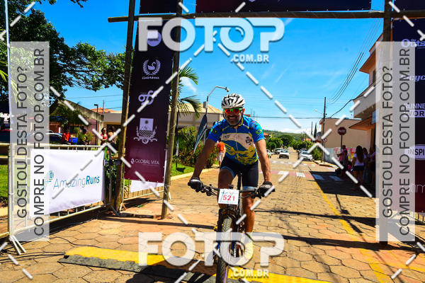 Buy your photos of the eventAmazing Runs Canastra - MTB Cup on Fotop