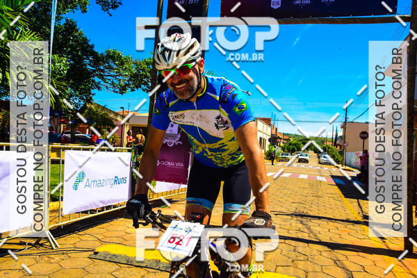 Buy your photos of the eventAmazing Runs Canastra - MTB Cup on Fotop