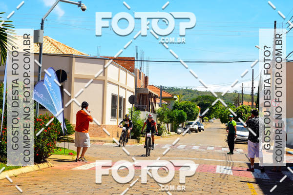 Buy your photos of the eventAmazing Runs Canastra - MTB Cup on Fotop