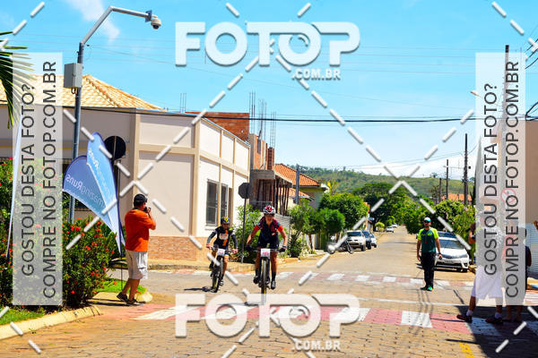 Buy your photos of the eventAmazing Runs Canastra - MTB Cup on Fotop