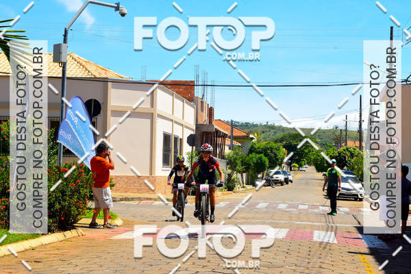 Buy your photos of the eventAmazing Runs Canastra - MTB Cup on Fotop