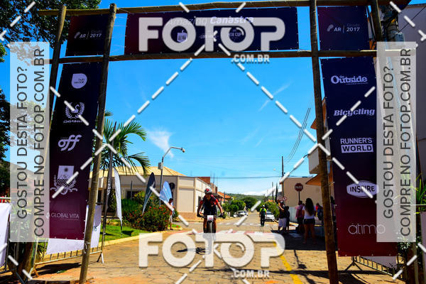 Buy your photos of the eventAmazing Runs Canastra - MTB Cup on Fotop