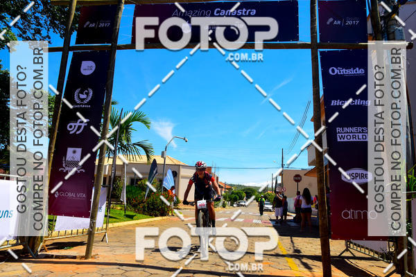 Buy your photos of the eventAmazing Runs Canastra - MTB Cup on Fotop