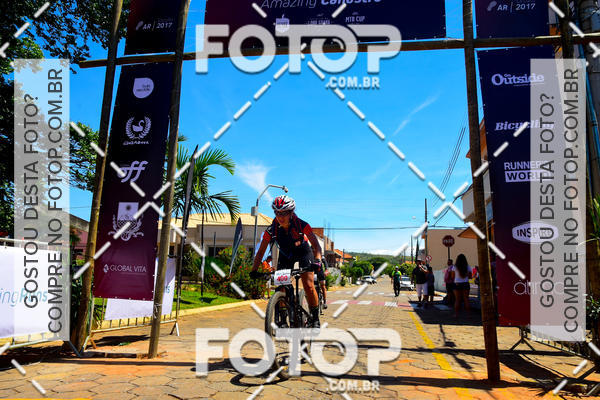 Buy your photos of the eventAmazing Runs Canastra - MTB Cup on Fotop
