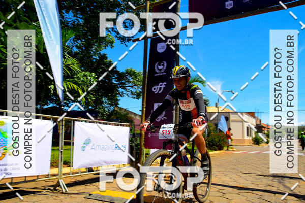 Buy your photos of the eventAmazing Runs Canastra - MTB Cup on Fotop