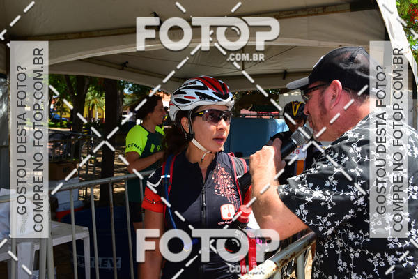 Buy your photos of the eventAmazing Runs Canastra - MTB Cup on Fotop