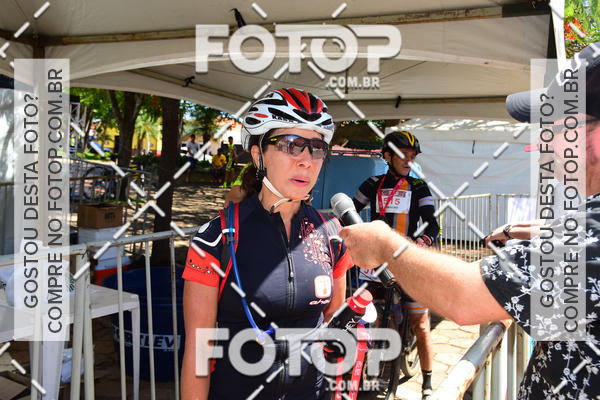 Buy your photos of the eventAmazing Runs Canastra - MTB Cup on Fotop