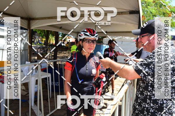 Buy your photos of the eventAmazing Runs Canastra - MTB Cup on Fotop