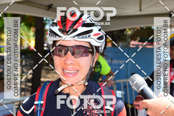 Buy your photos of the eventAmazing Runs Canastra - MTB Cup on Fotop