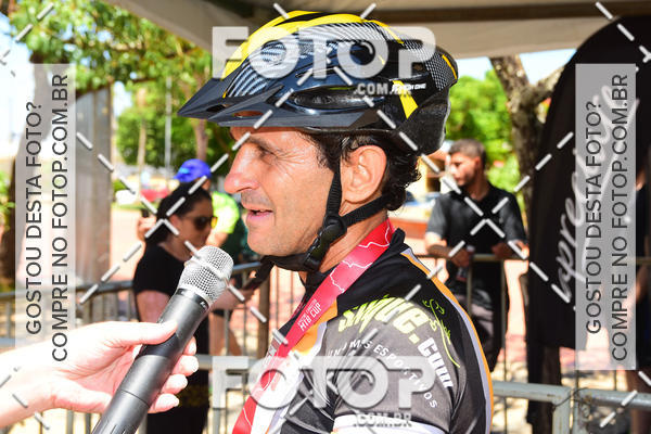 Buy your photos of the eventAmazing Runs Canastra - MTB Cup on Fotop