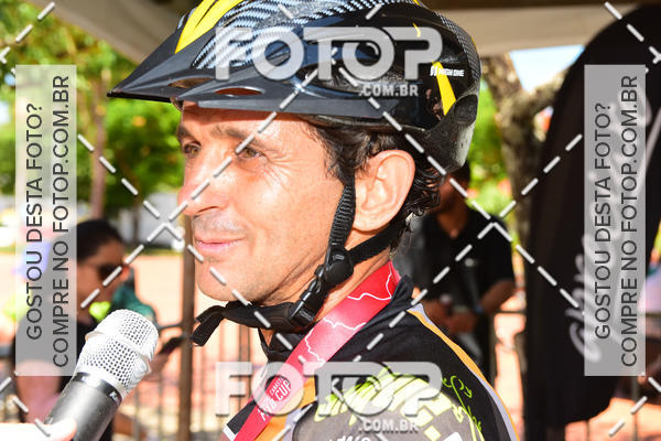 Buy your photos of the eventAmazing Runs Canastra - MTB Cup on Fotop