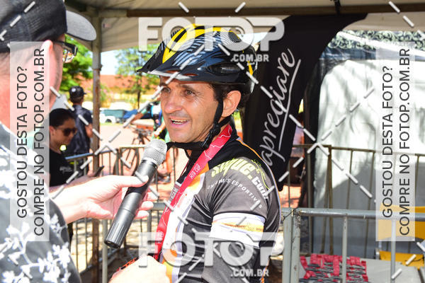 Buy your photos of the eventAmazing Runs Canastra - MTB Cup on Fotop