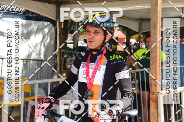 Buy your photos of the eventAmazing Runs Canastra - MTB Cup on Fotop
