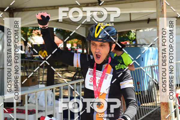 Buy your photos of the eventAmazing Runs Canastra - MTB Cup on Fotop