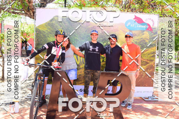 Buy your photos of the eventAmazing Runs Canastra - MTB Cup on Fotop