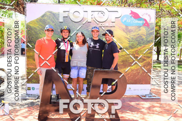 Buy your photos of the eventAmazing Runs Canastra - MTB Cup on Fotop