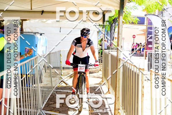 Buy your photos of the eventAmazing Runs Canastra - MTB Cup on Fotop