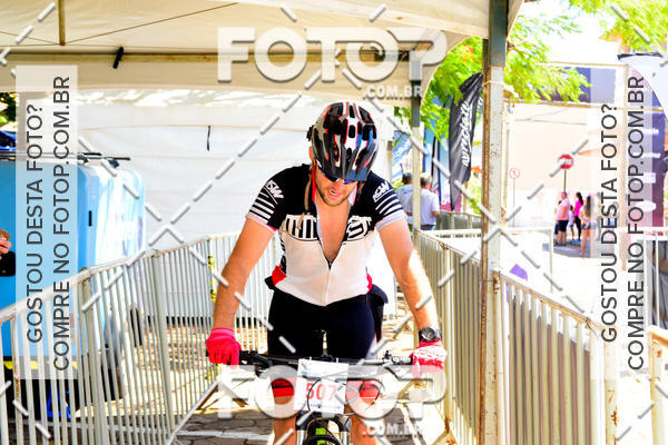 Buy your photos of the eventAmazing Runs Canastra - MTB Cup on Fotop