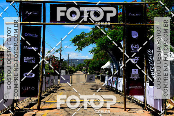 Buy your photos of the eventAmazing Runs Canastra - MTB Cup on Fotop