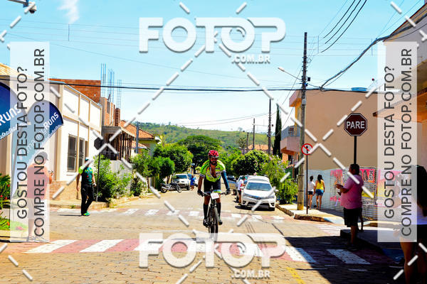 Buy your photos of the eventAmazing Runs Canastra - MTB Cup on Fotop