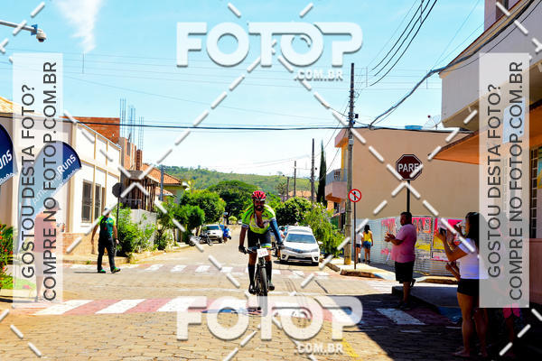 Buy your photos of the eventAmazing Runs Canastra - MTB Cup on Fotop