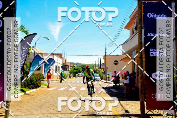 Buy your photos of the eventAmazing Runs Canastra - MTB Cup on Fotop