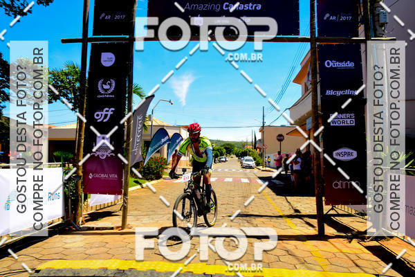 Buy your photos of the eventAmazing Runs Canastra - MTB Cup on Fotop