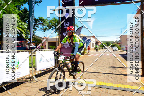 Buy your photos of the eventAmazing Runs Canastra - MTB Cup on Fotop