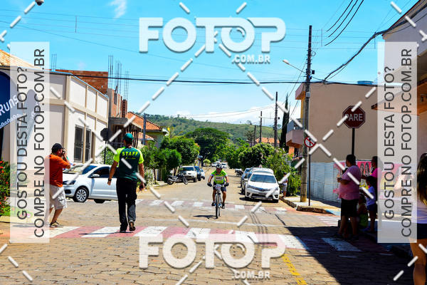 Buy your photos of the eventAmazing Runs Canastra - MTB Cup on Fotop