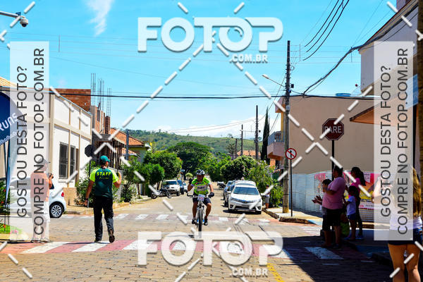 Buy your photos of the eventAmazing Runs Canastra - MTB Cup on Fotop
