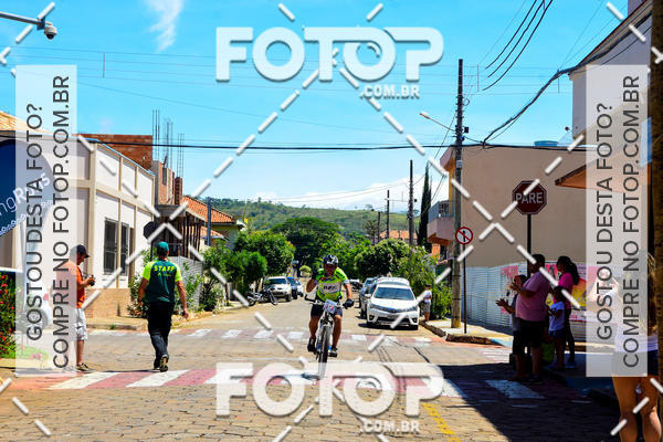 Buy your photos of the eventAmazing Runs Canastra - MTB Cup on Fotop